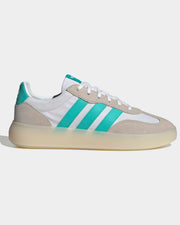 Barreda Decode Shoes White