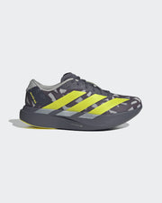 Adizero AMG Evo SL Shoes Grey