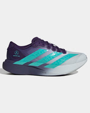 Adizero Evo Sl Shoes Purple
