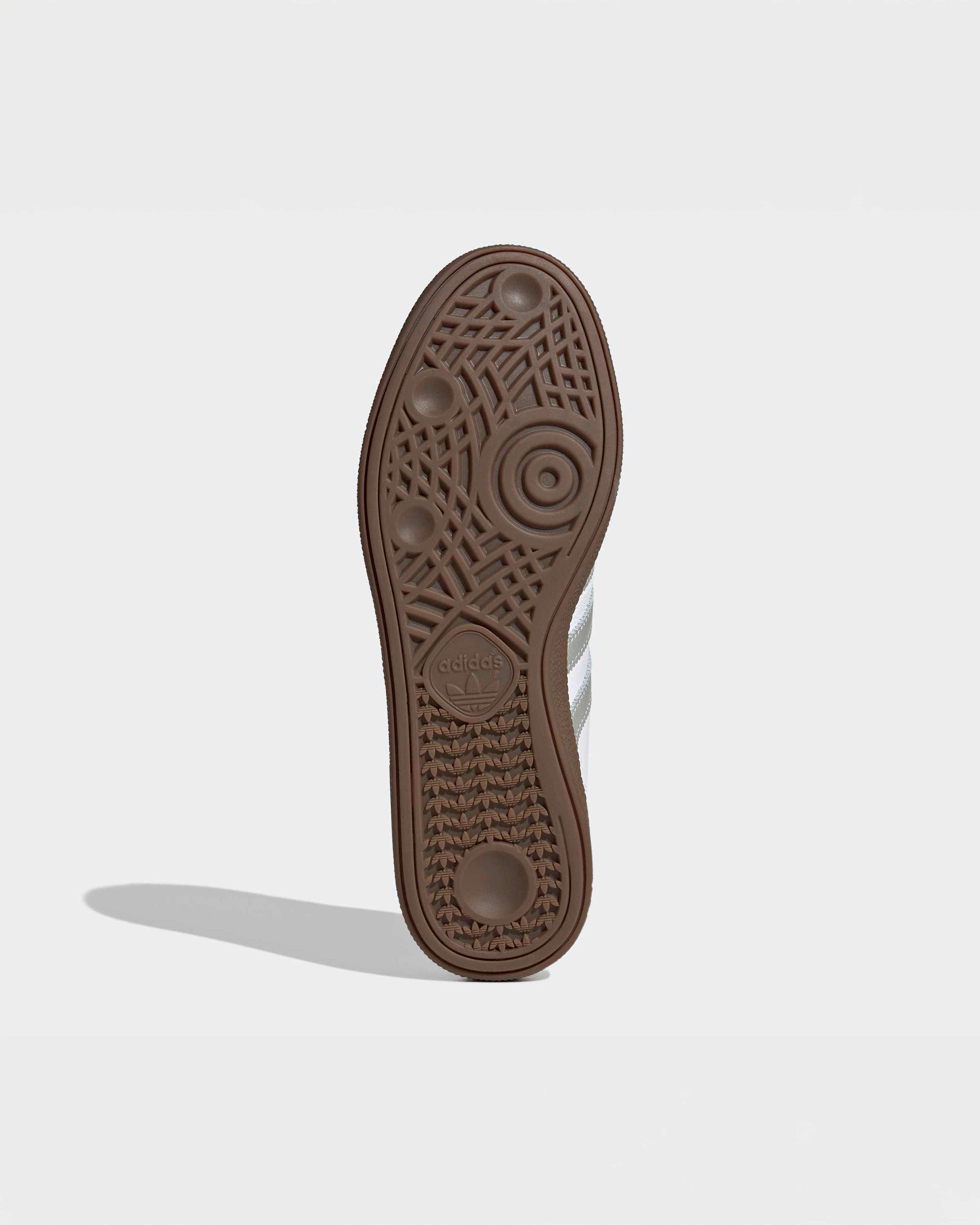 Handball Spezial Shoes White