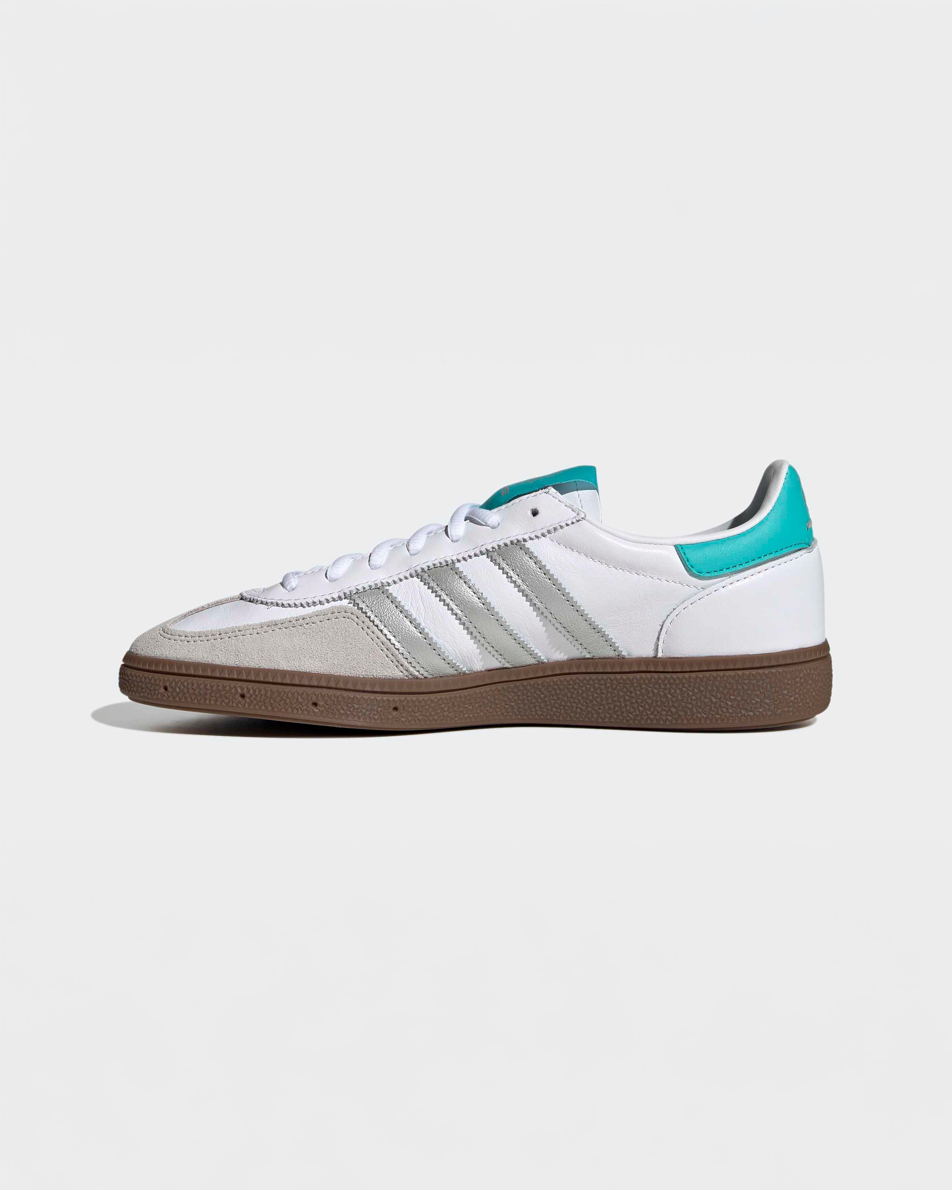 Handball Spezial Shoes White