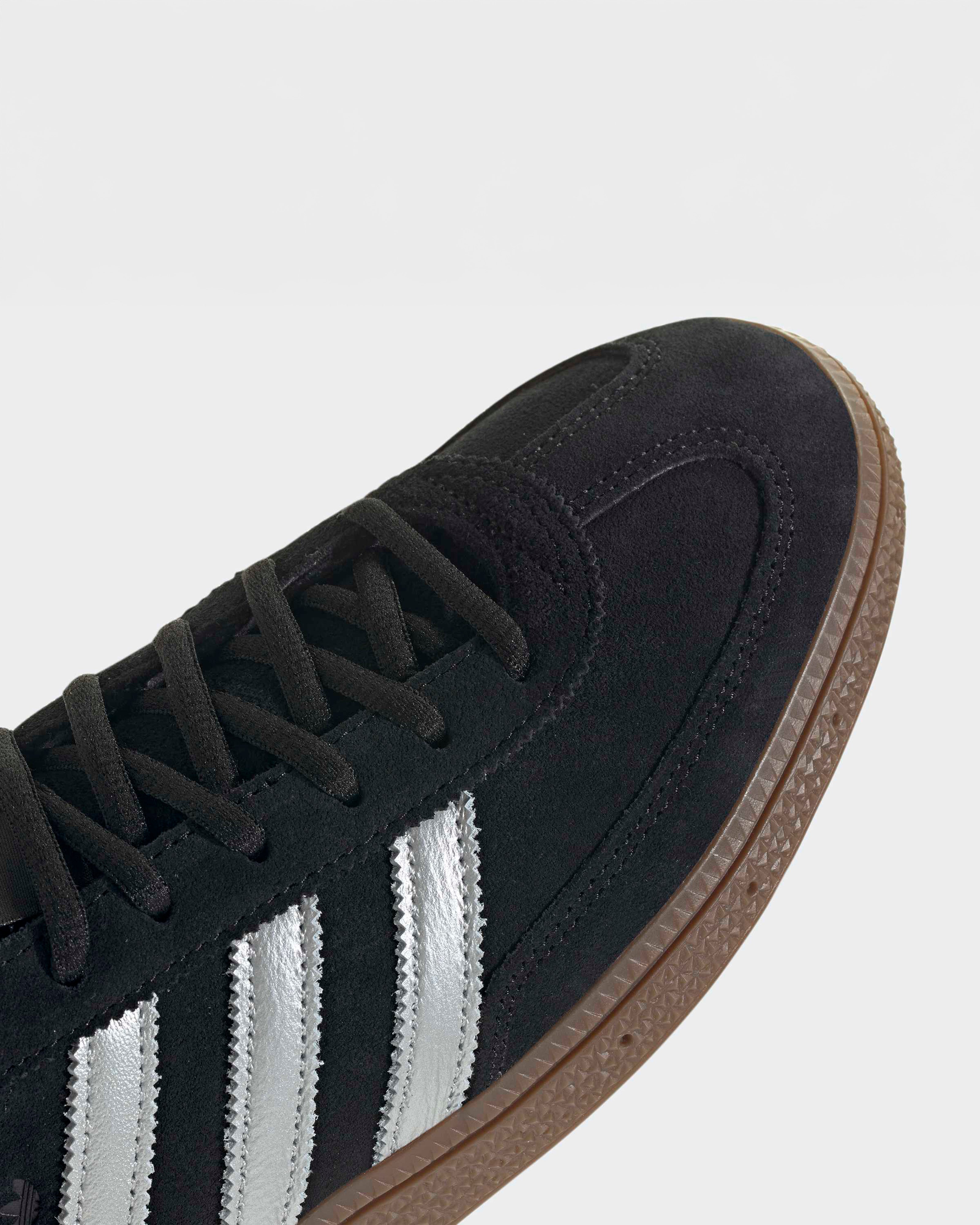 Handball Spezial Shoes Black