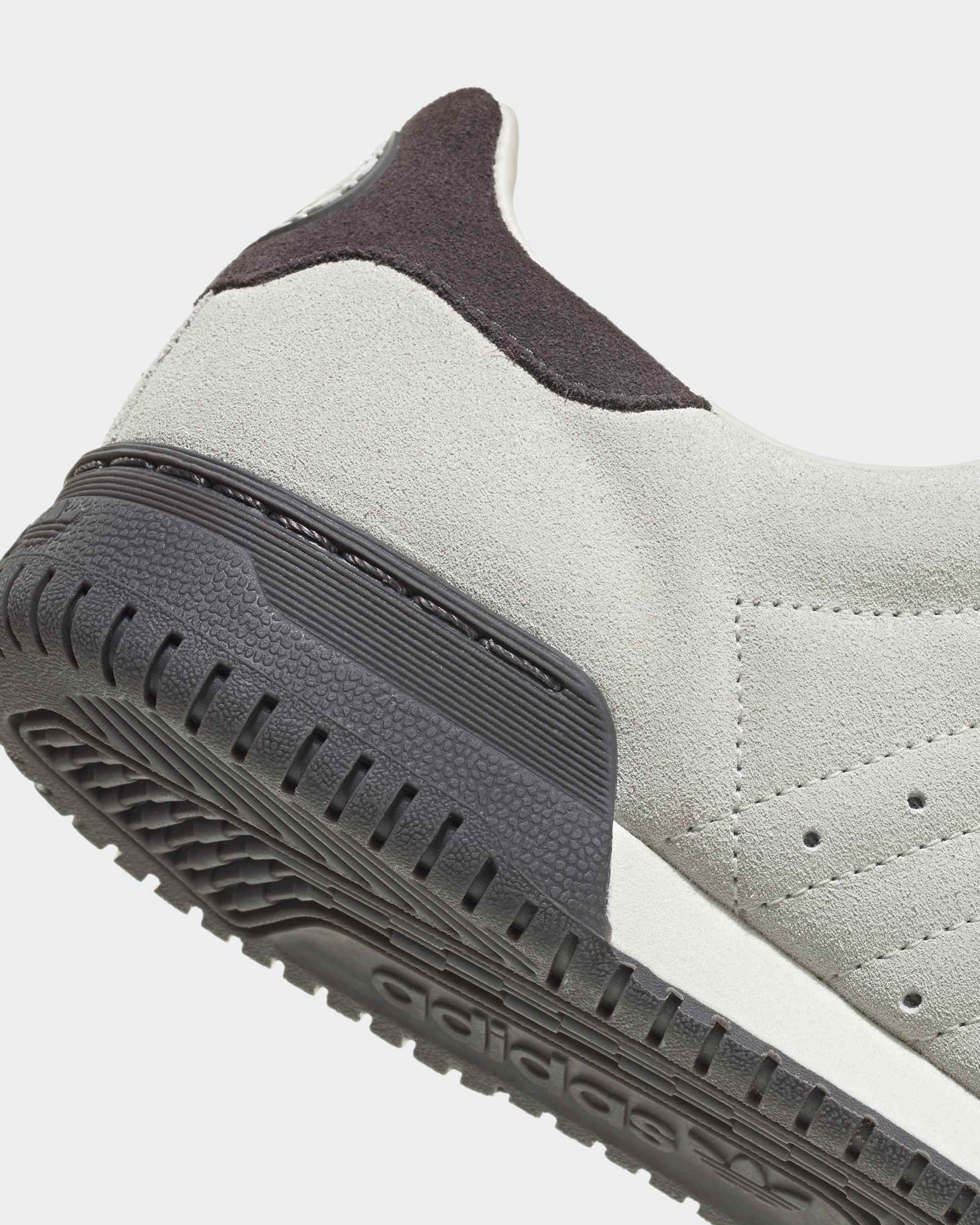 Powerphase Shoes Off White