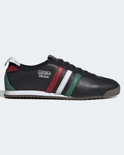 Italia 60s Shoes Black