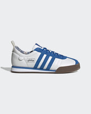 Samba 62 Super Shoes White