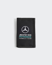 DNA Wallet Black