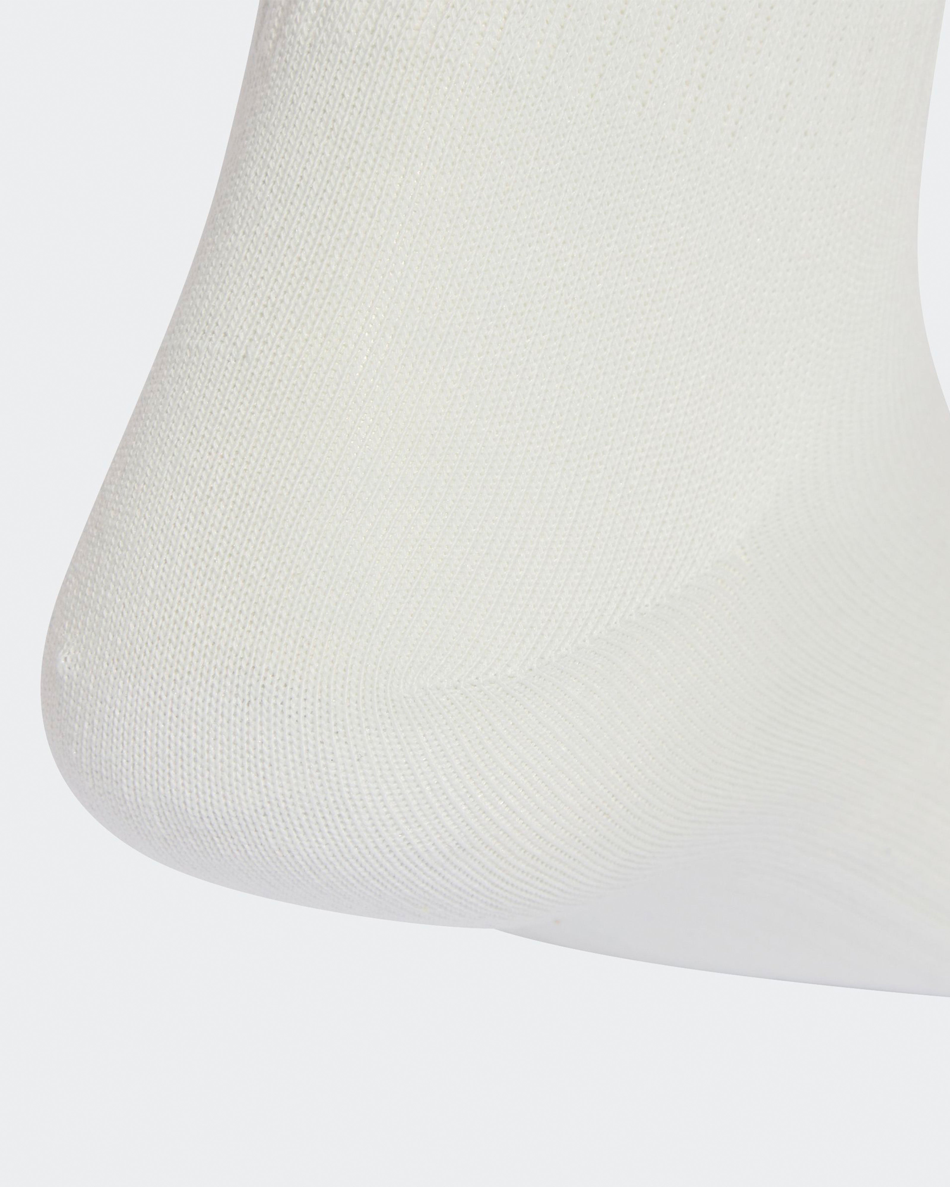 2 Pack Vanda Bloom Socks