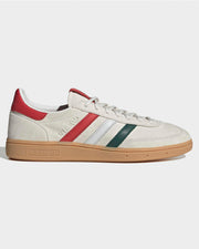 Handball Spezial Mexico Shoes White