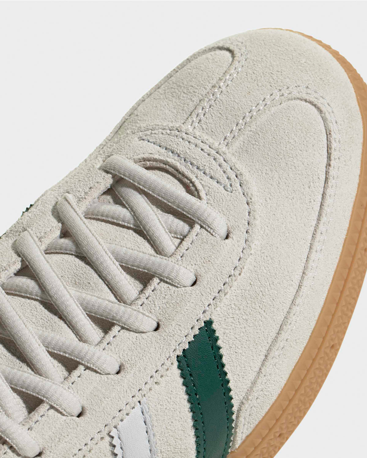 Handball Spezial Mexico Shoes White