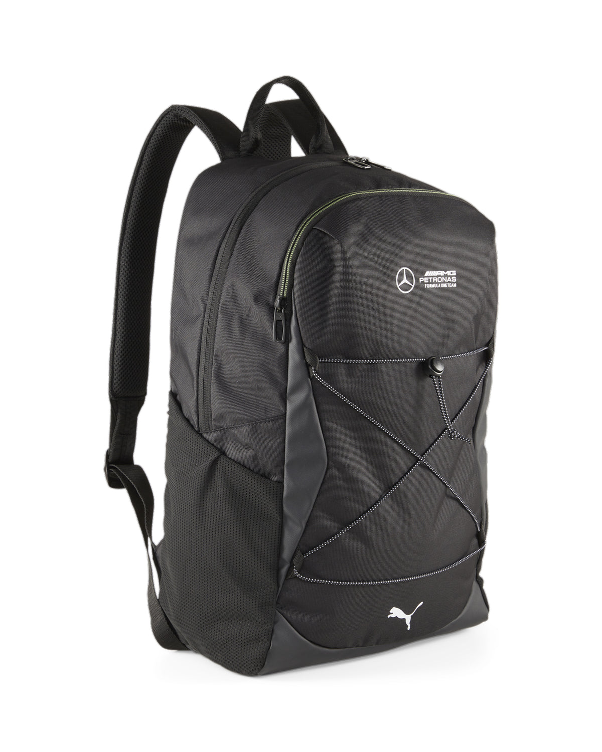 Amg Backpack Fan Gifts & Accessories | Official Mercedes-AMG F1 Store