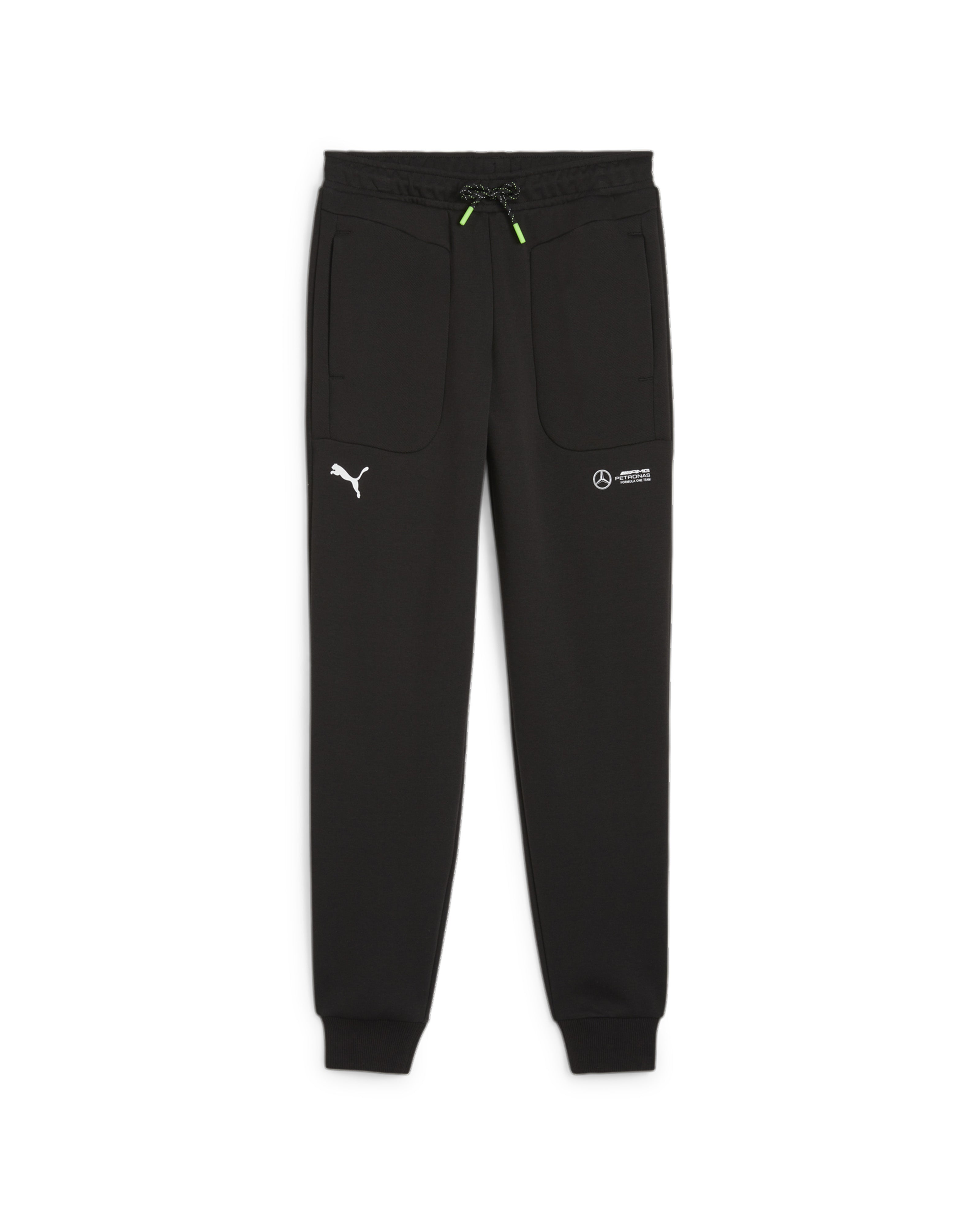 Puma one8 track pants online