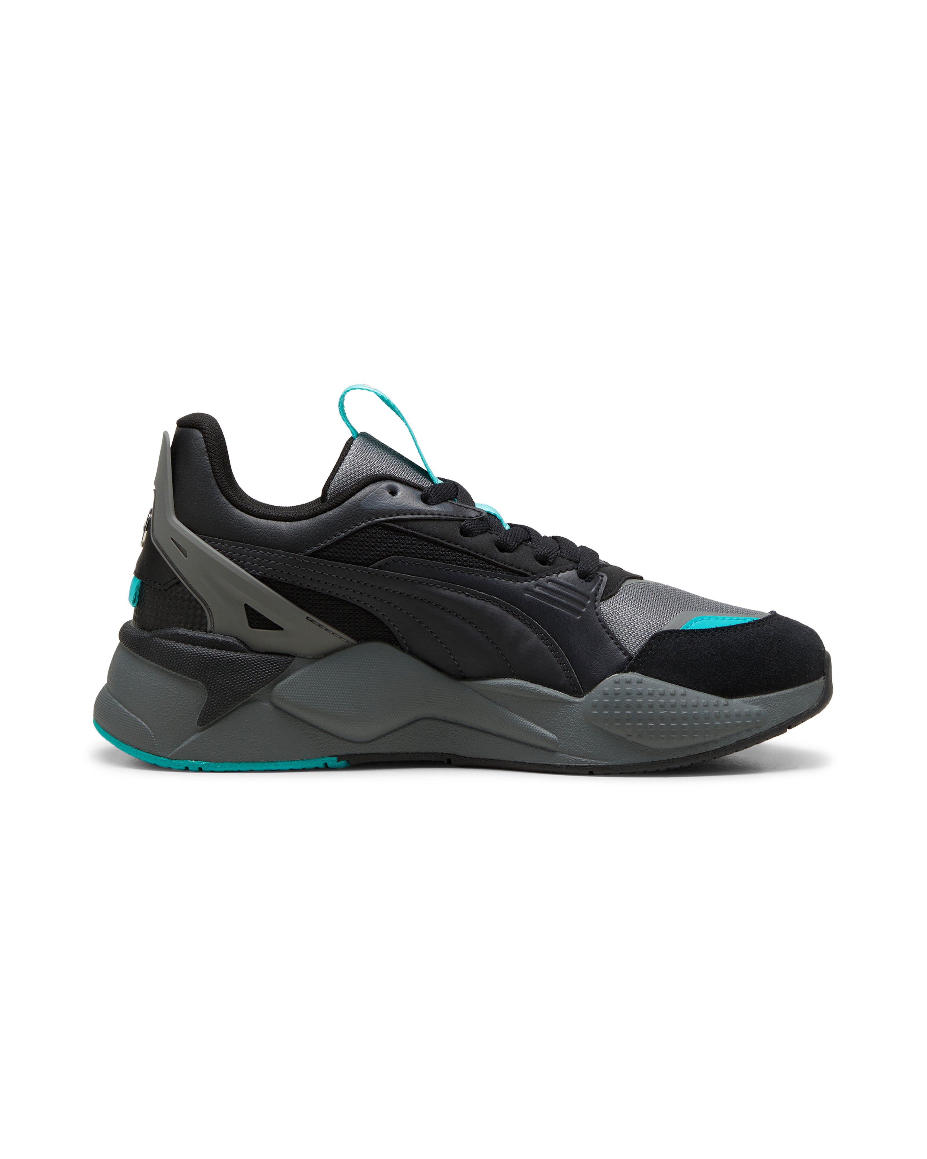 Rs x outlet puma blue