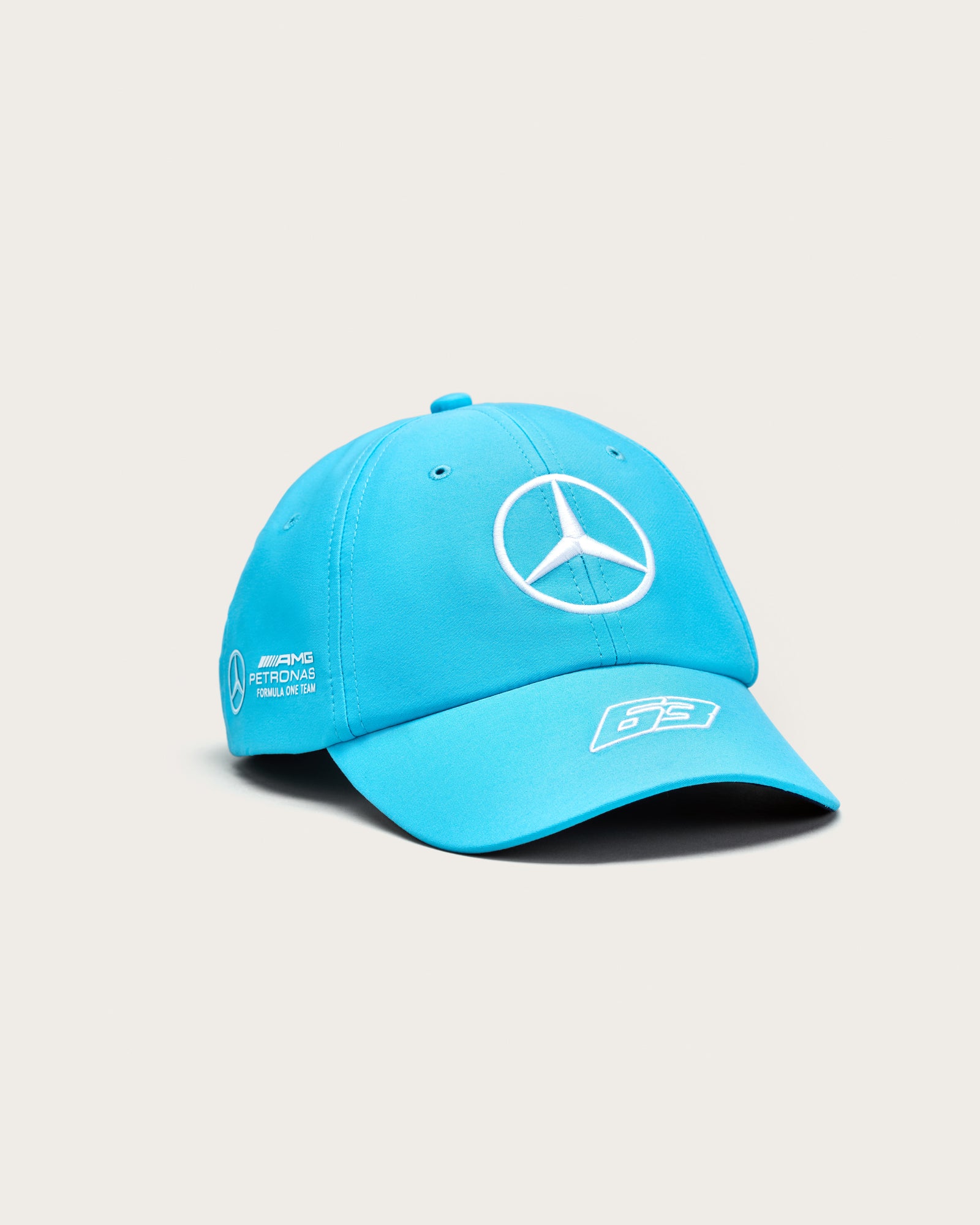 F1 | Mercedes Official Store Mercedes-AMG F1 Merchandise Team