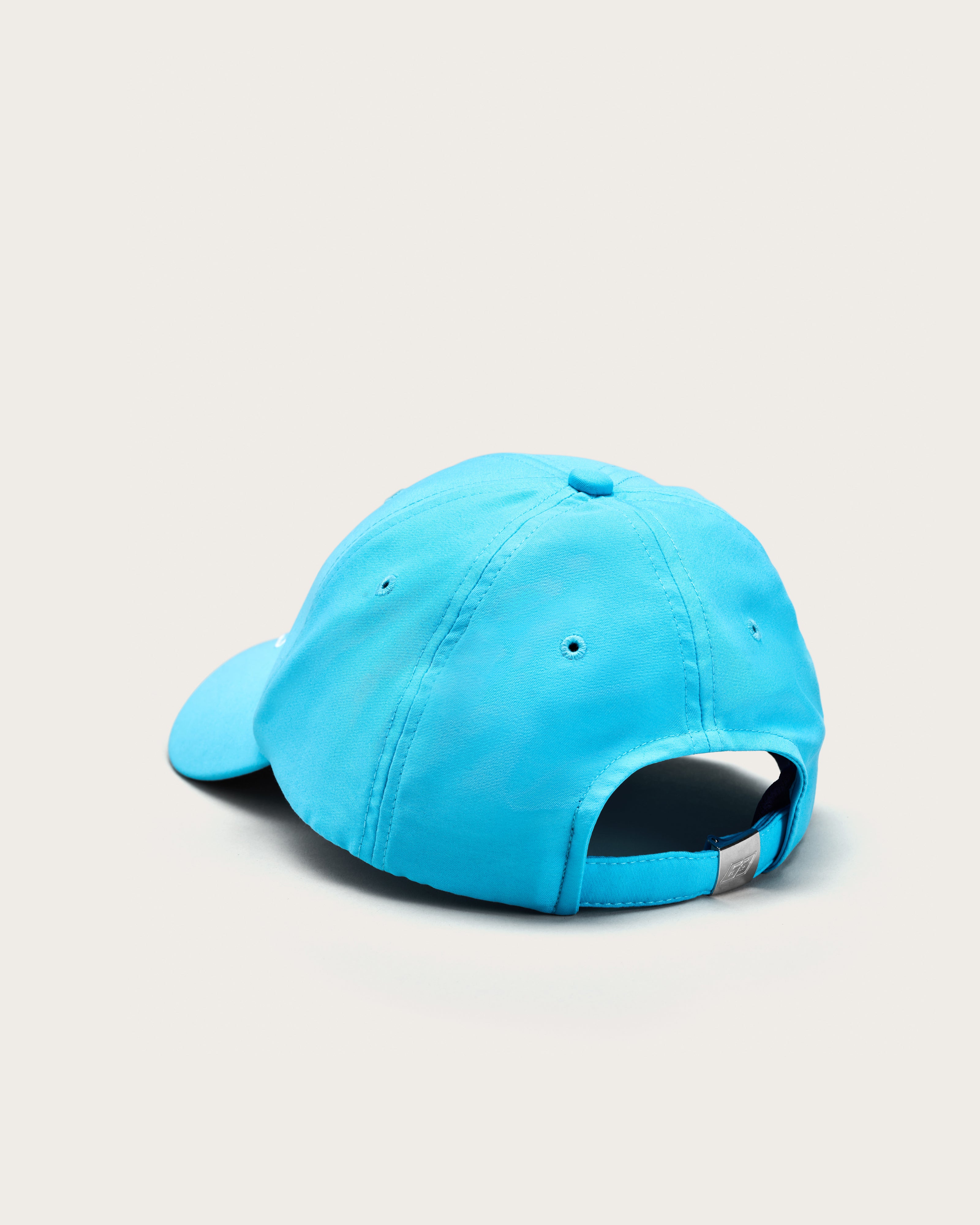 Lacoste driver hot sale cap