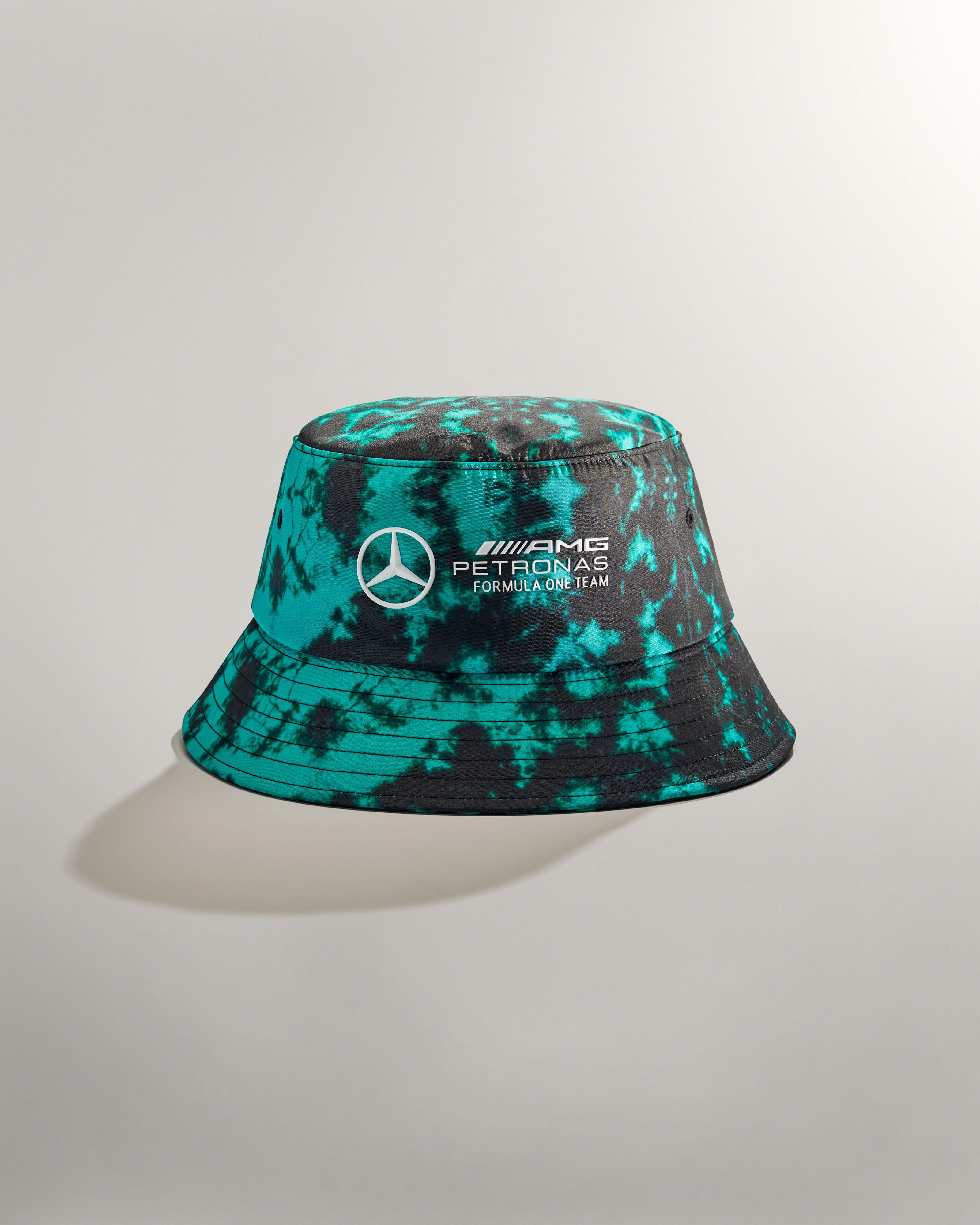 Womens 2025 Team Polo Black | Official Mercedes-AMG PETRONAS Womens 2025 Team Polo Black | Official Mercedes-AMG PETRONAS