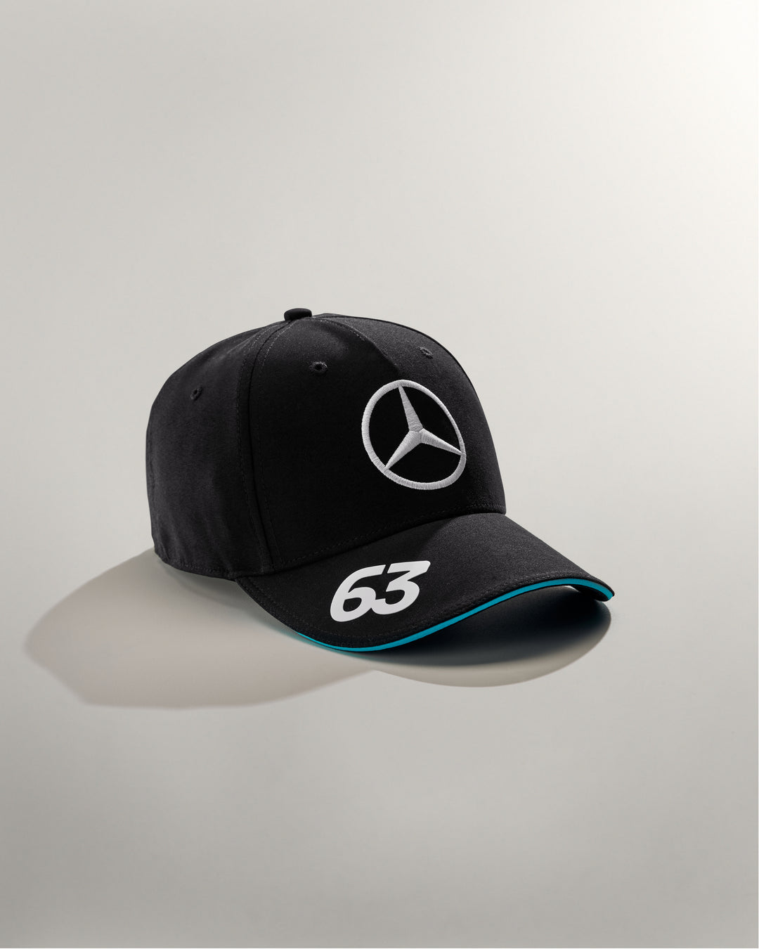 Cap Merchandise Bestsellers