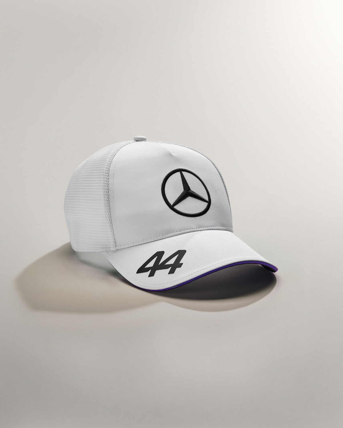 Hamilton Hat Lewis Hamilton Caps & Hats | Official Mercedes-AMG F1 Store