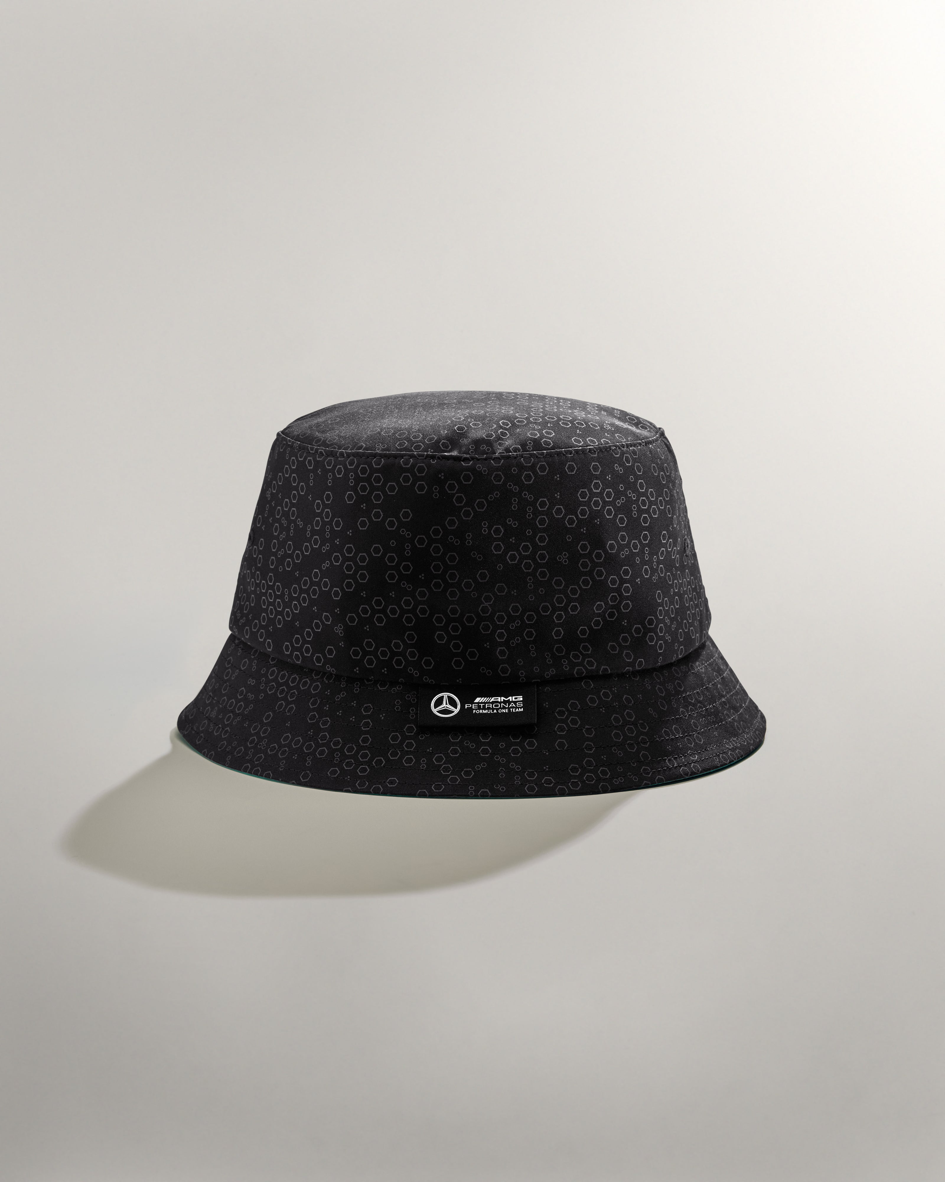 Bucket Hats