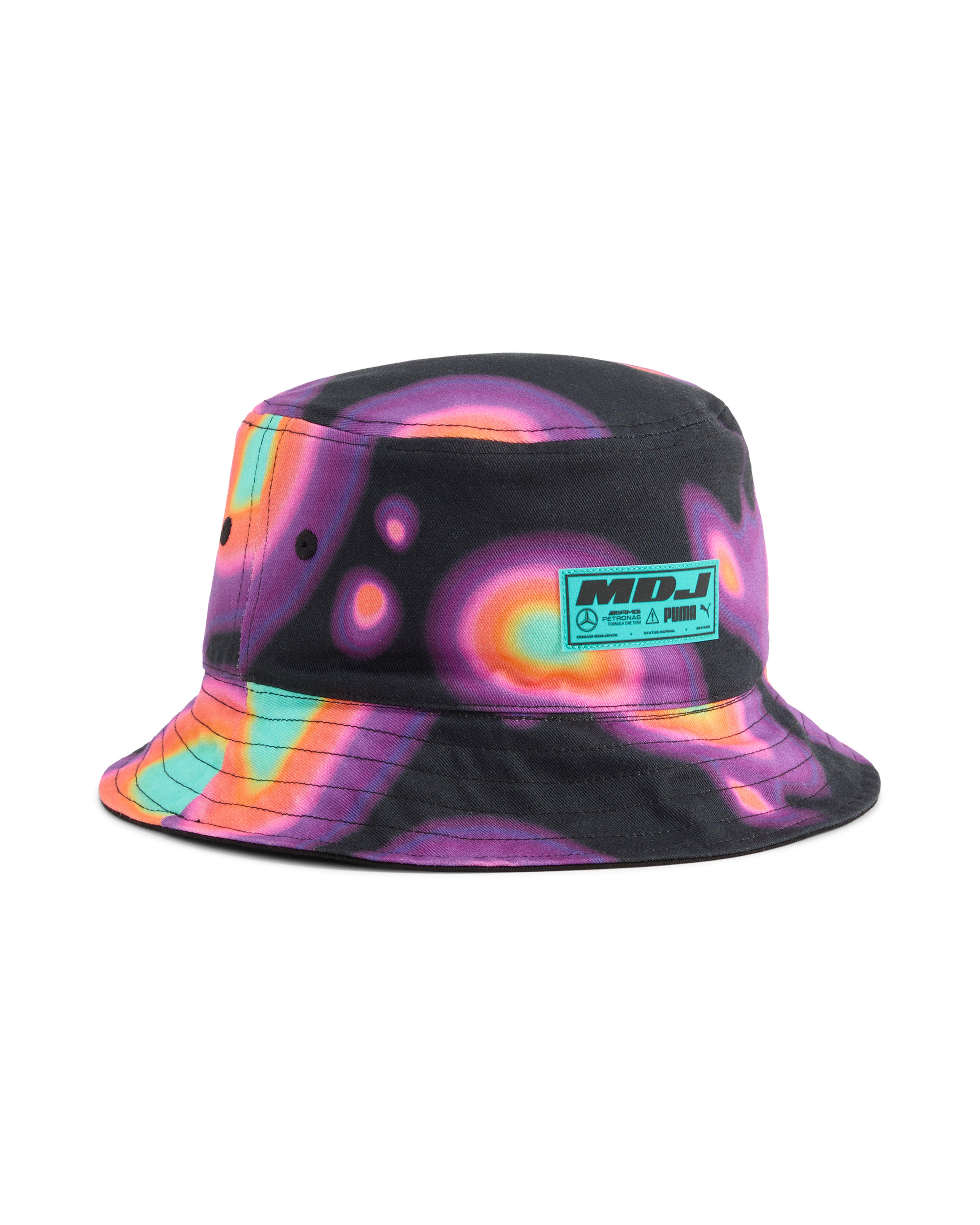 Bucket hat puma online