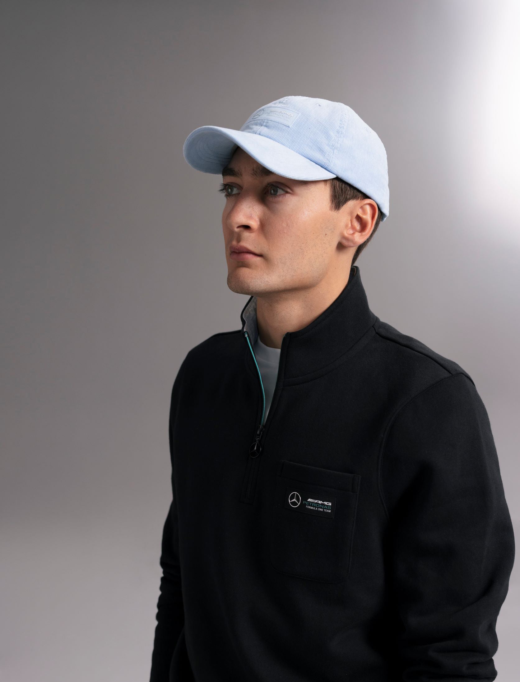 Why Shop Official Page