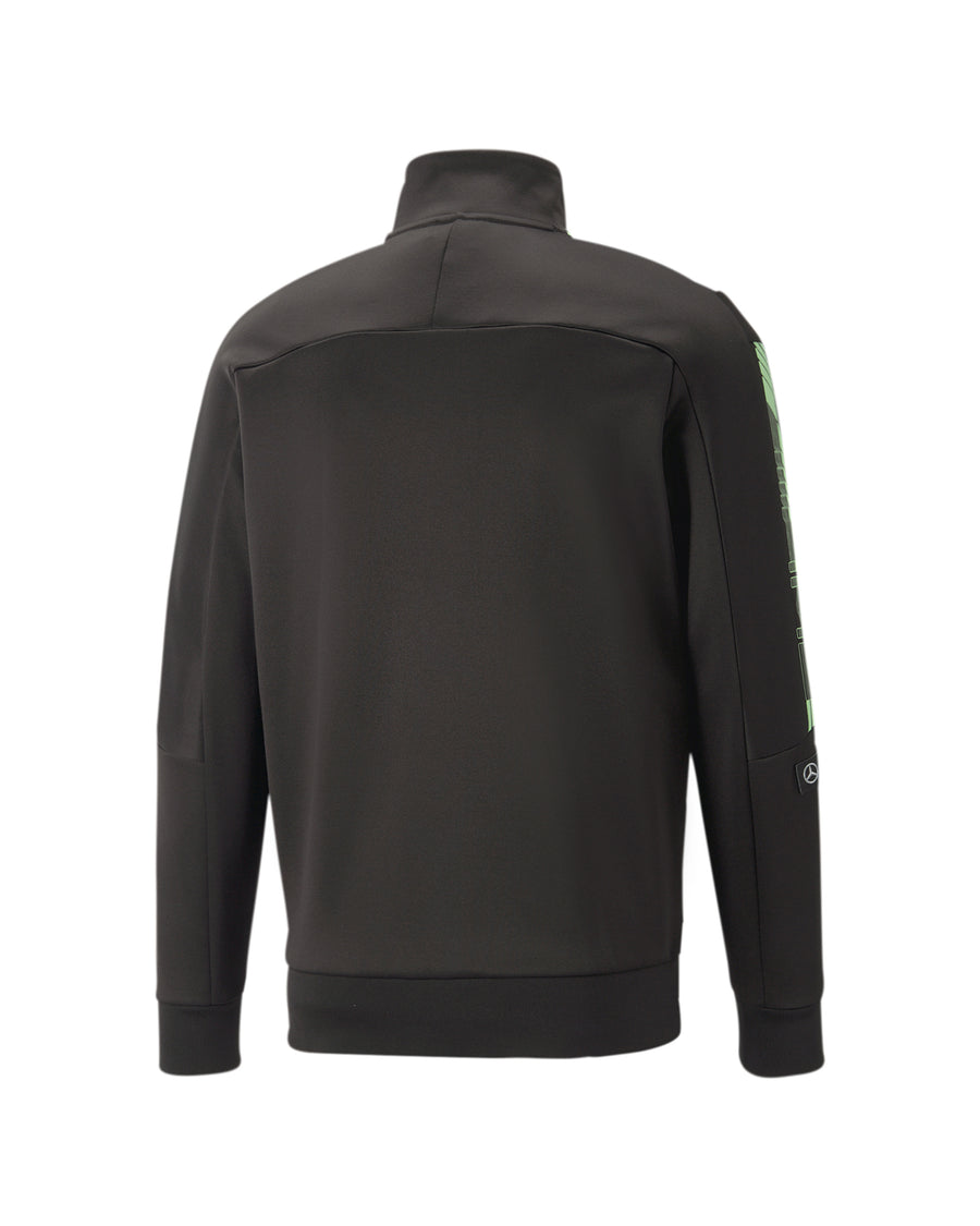 Fan Jackets Official MercedesAMG F1 Store