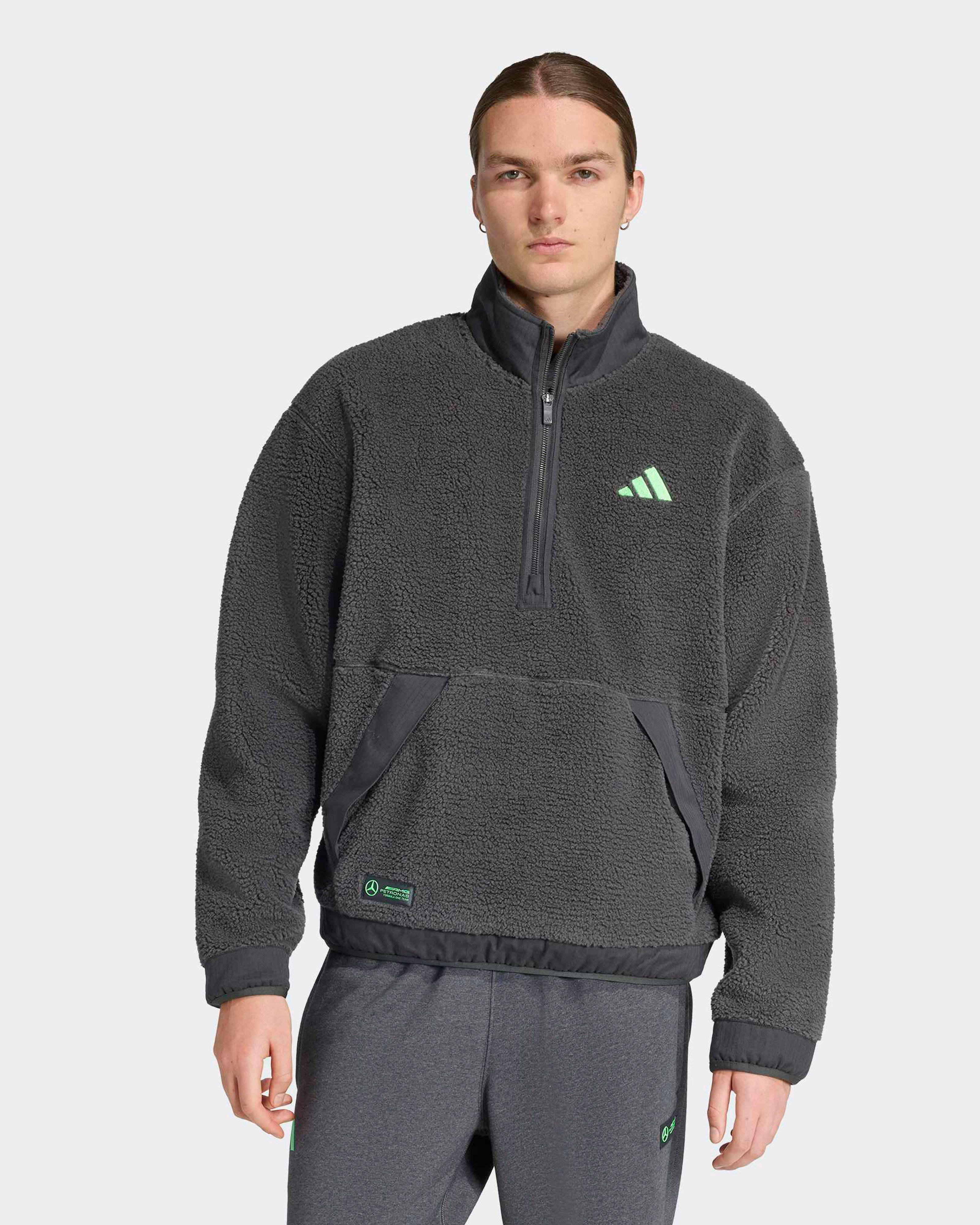 the bercedes menz meltdowner セットアップ the bercedes menz meltdowner セットアップ the bercedes menz