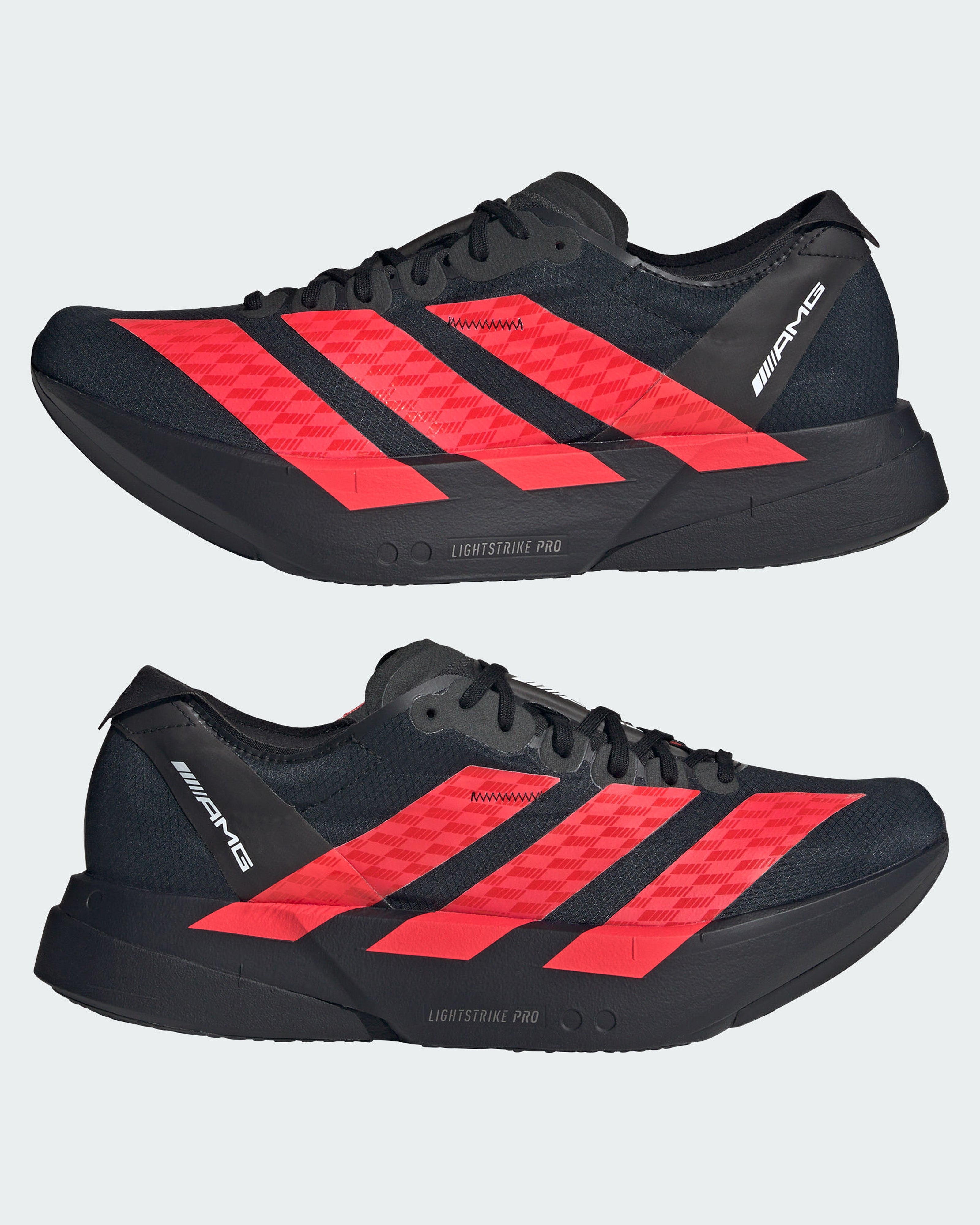 スパイク・シューズ ADIOS PRO 4 M AMG 26cm ADIOS PRO 4 M AMG 26cm - メルカリ