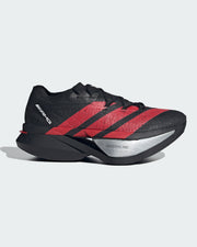 Adizero AMG Prime x3 Strung Shoes Black