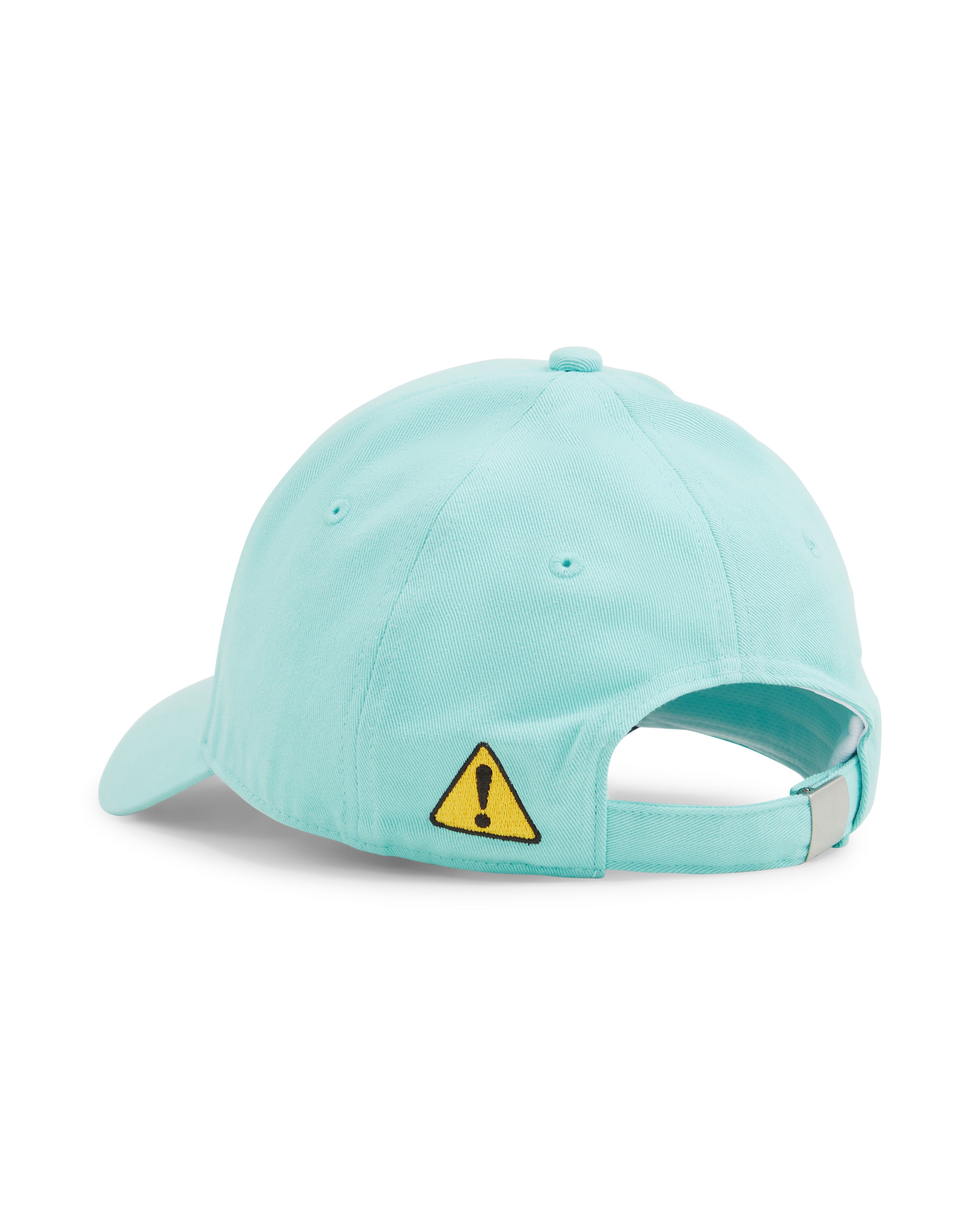 Puma mapm baseball cap on sale