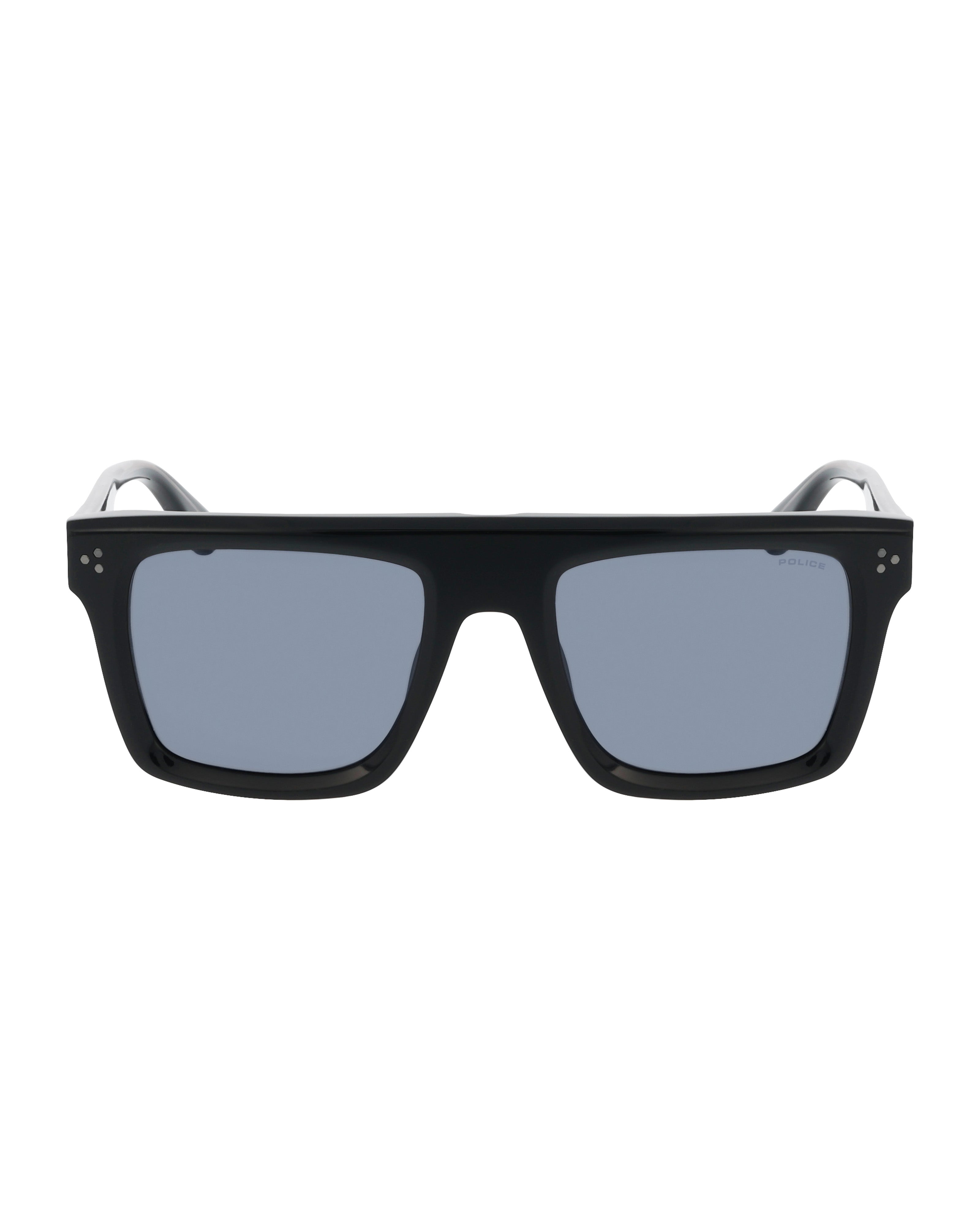 Police Spll78 Police Prescription Sunglasses Uk Spl Police Highway