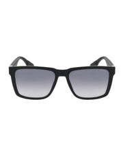 Police x Mercedes Sunglasses Police SPLR49M Matte Black