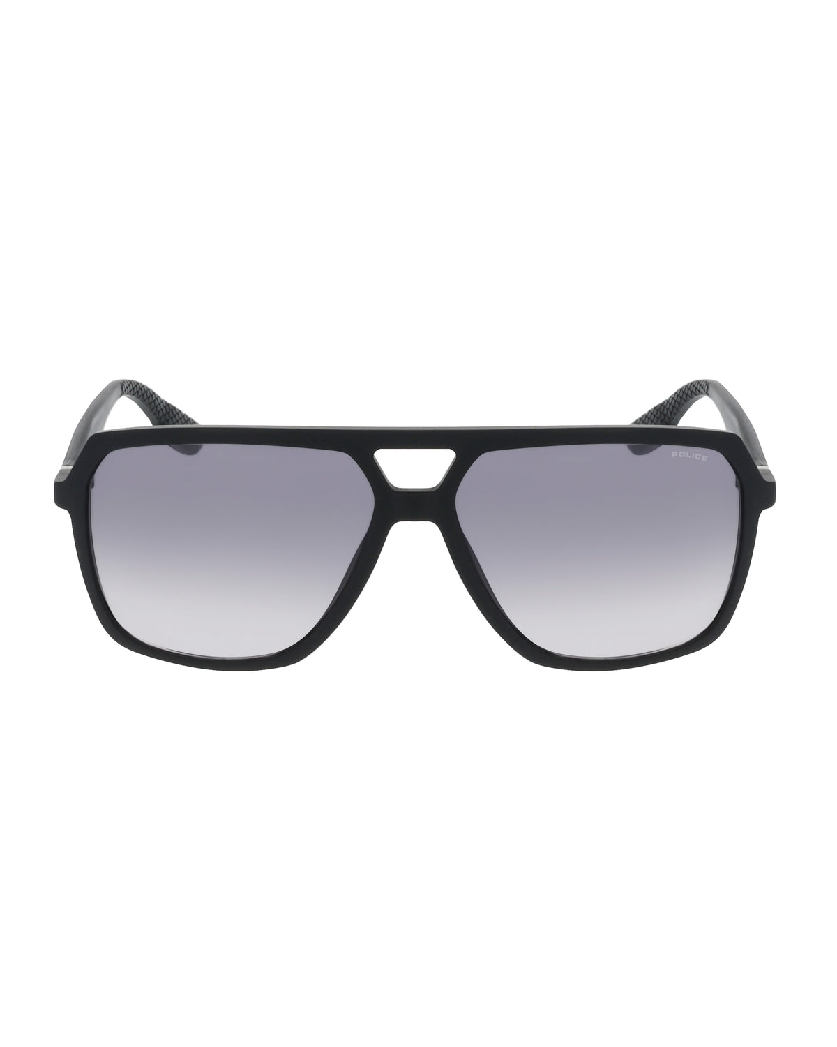 Police X Police x Mercedes Sunglasses Police SPLR50M Black | Official Mercedes ...