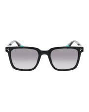 Police x Mercedes Sunglasses Police SPLR51 Black