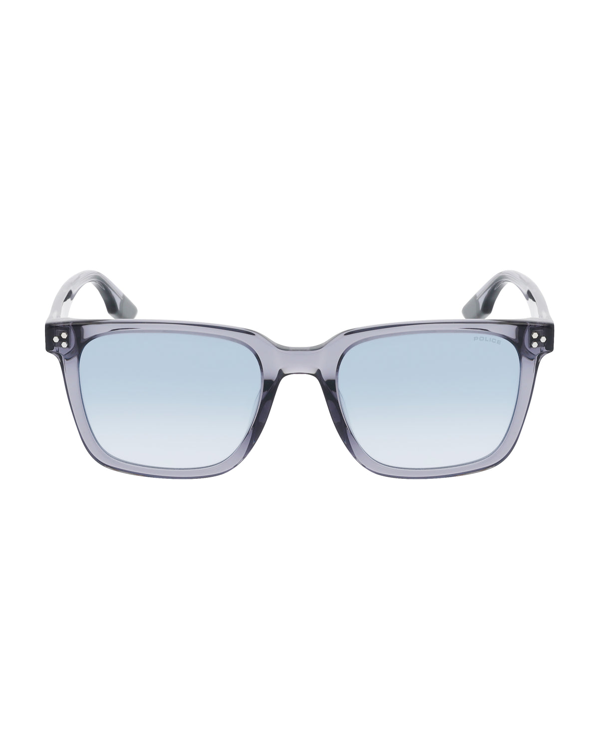 Police X Police x Mercedes-AMG F1 Sunglasses