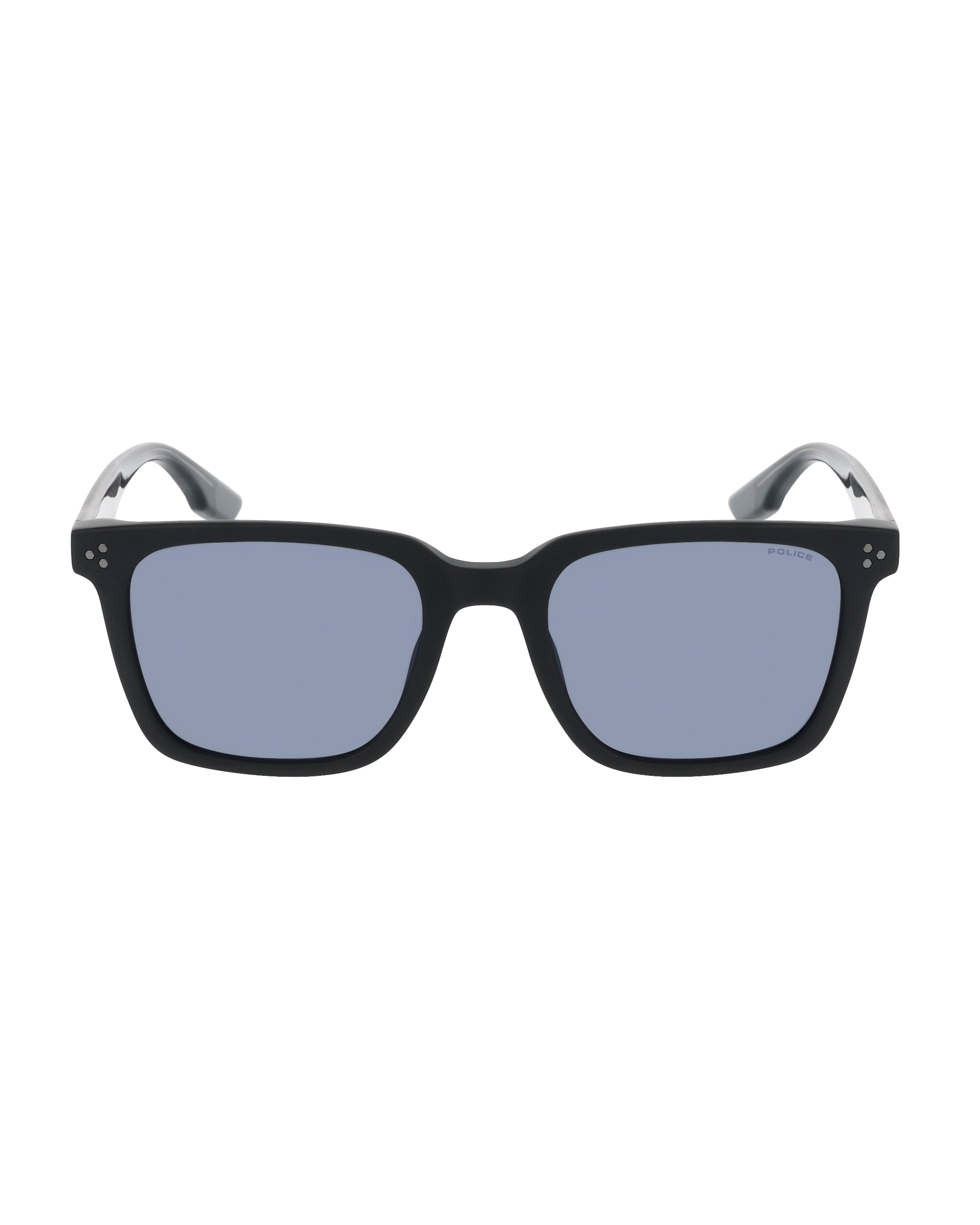 アメリカ　POLICE　ポリスマン　ベスト　リバーシブル　USAーL Police x Mercedes Sunglasses Police SPLR51 Matte Black | Official