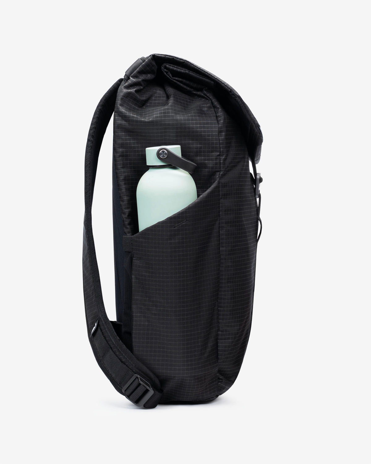 Mous x Mercedes-AMG F1 Team Day Backpack with UltraTex®
