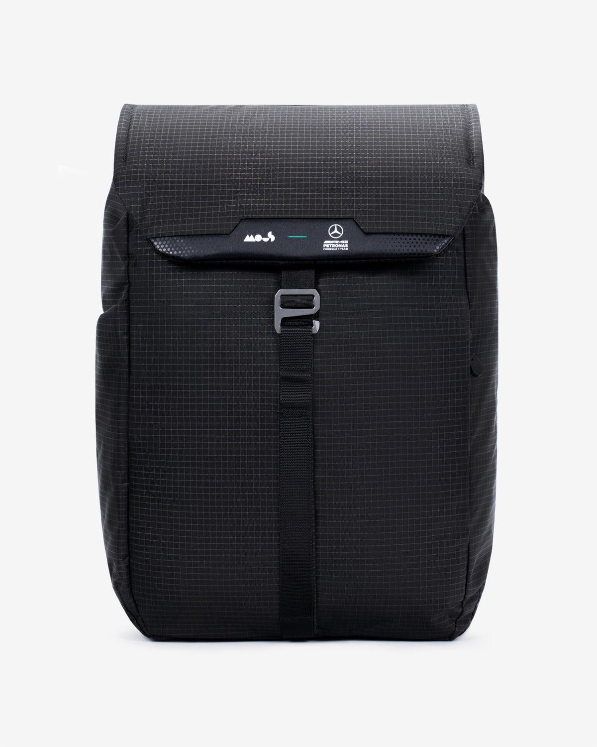 Mous x Mercedes-AMG F1 Team Day Backpack with UltraTex®