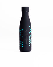 Team Water Bottle