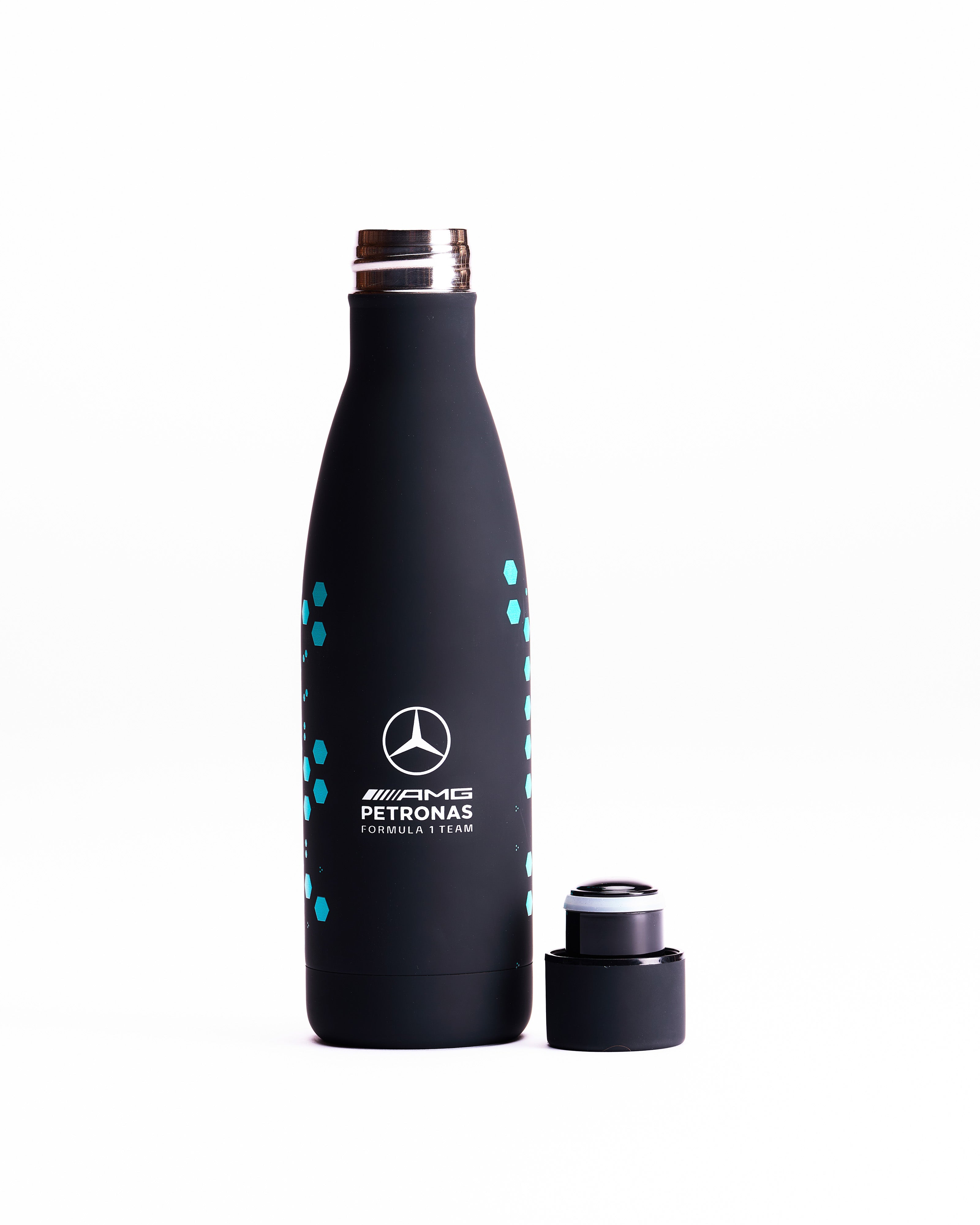 Team Water Bottle