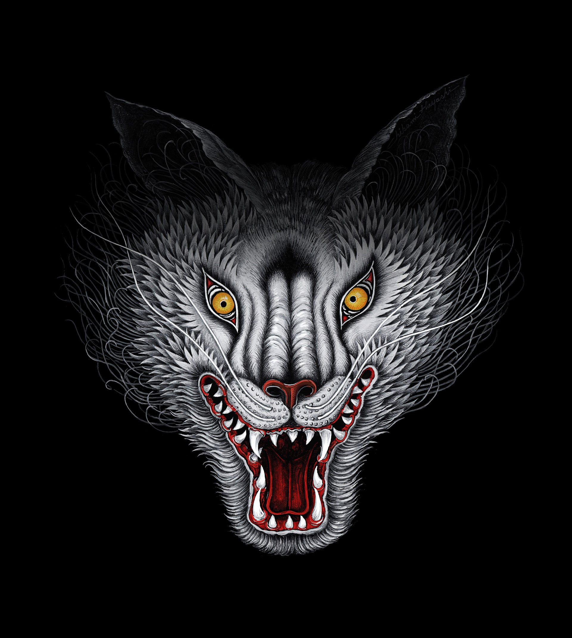 Official Mercedes-AMG PETRONAS F1 Team Store