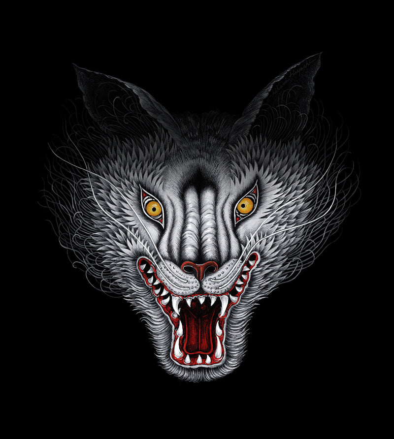 Official Mercedes-AMG PETRONAS F1 Team Store