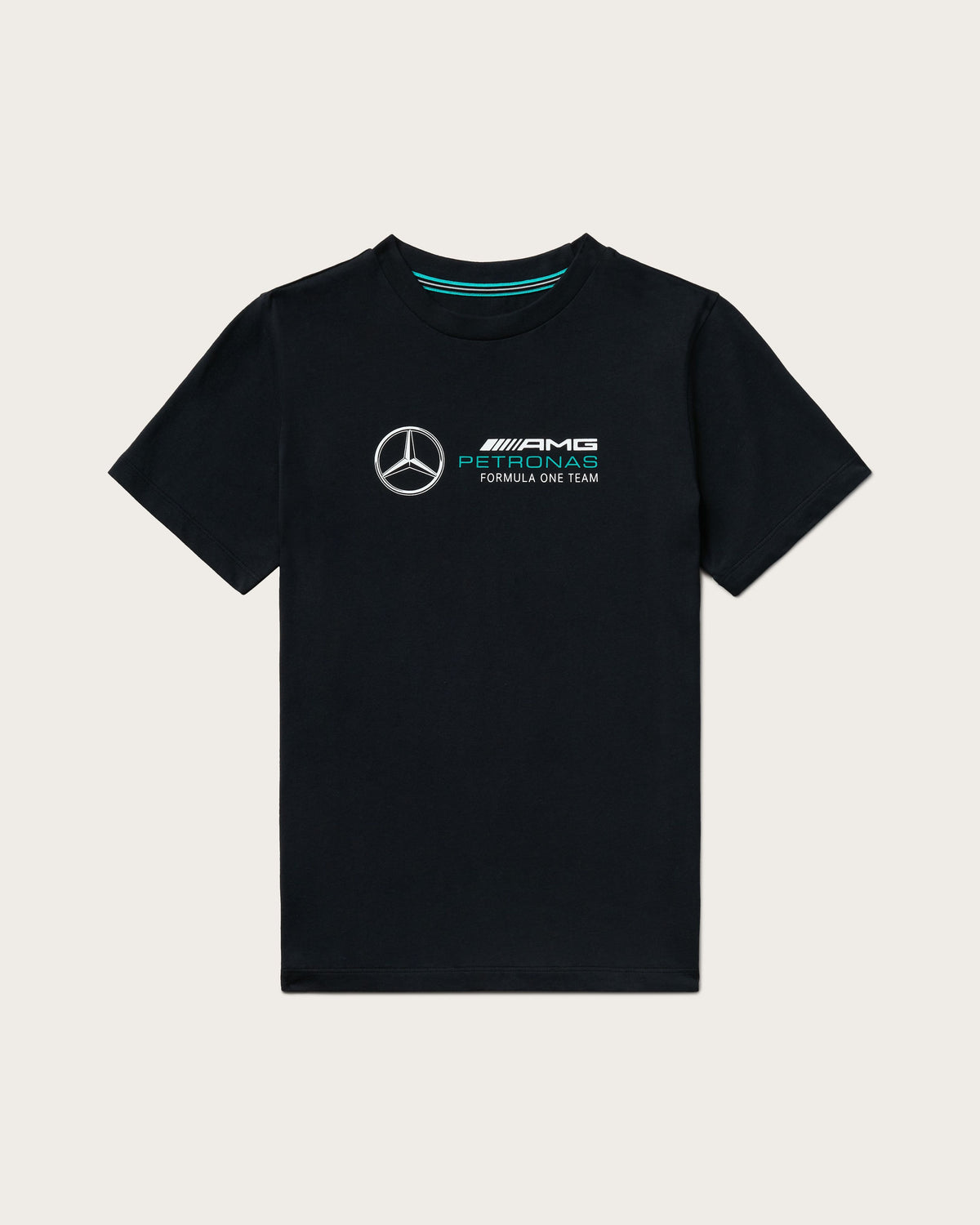 Mercedes F1 T-Shirts | Official Mercedes-AMG F1 Store