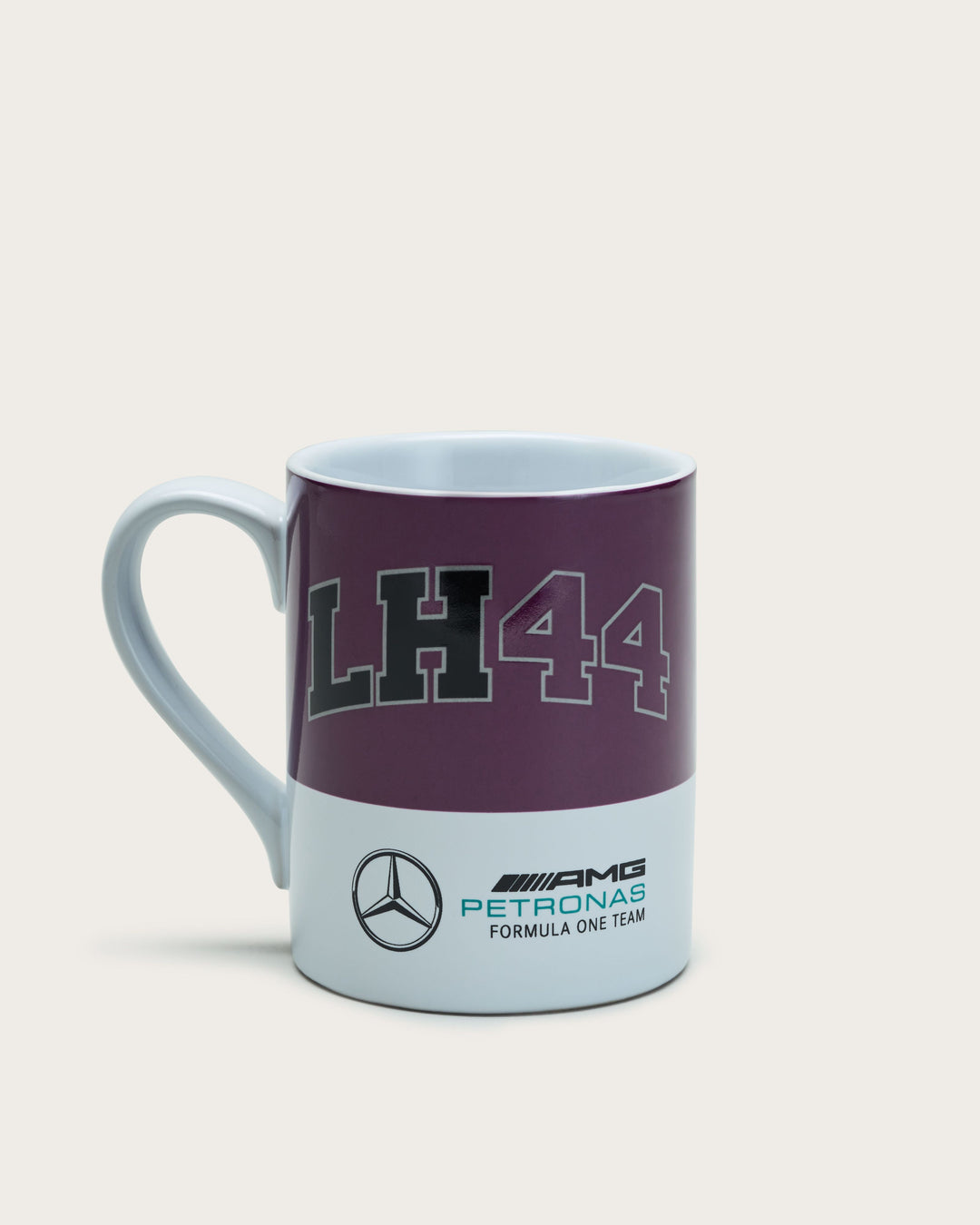 Lewis Hamilton Gifts & Accessories | Official Mercedes-AMG F1 Store