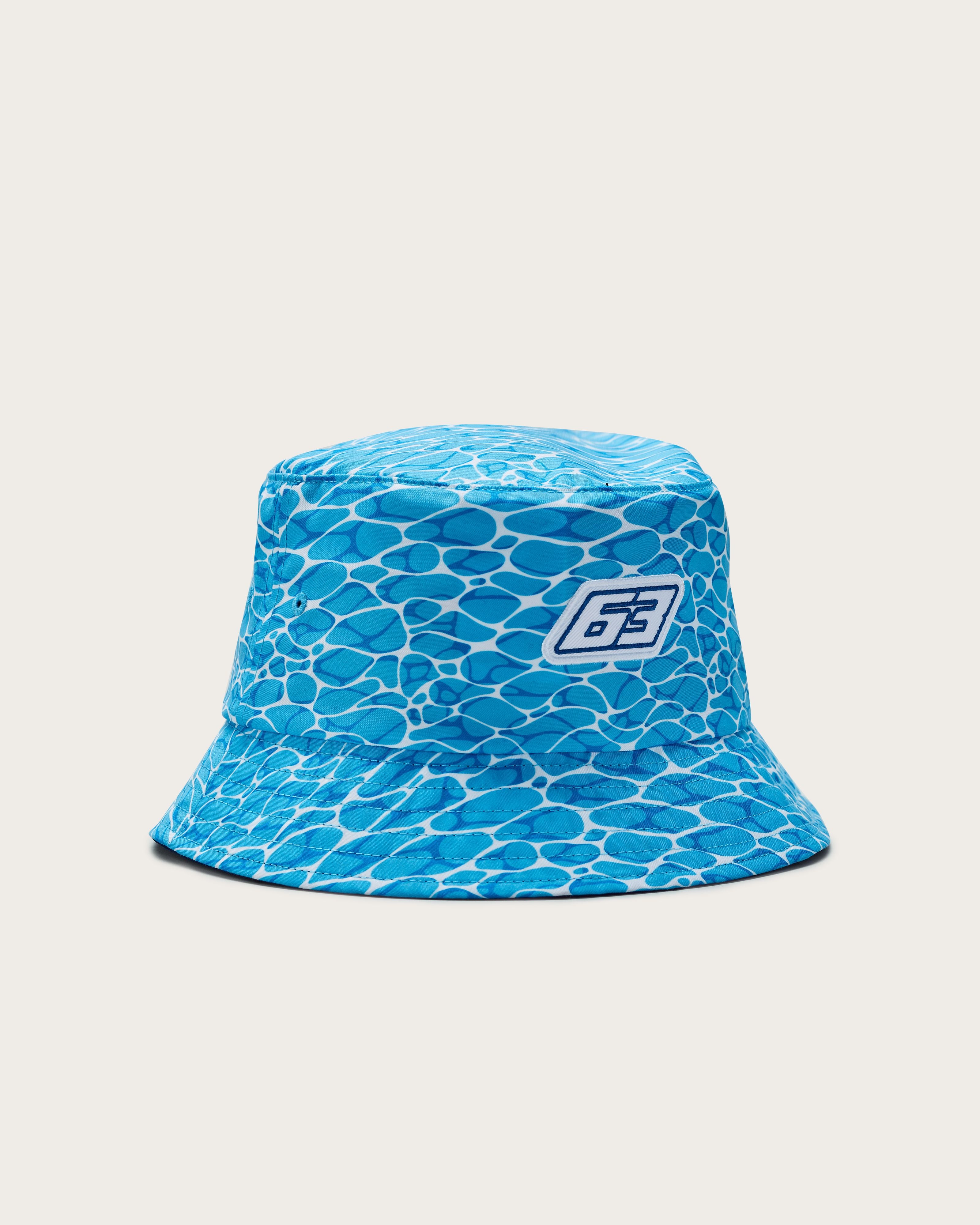 George sun hot sale hat