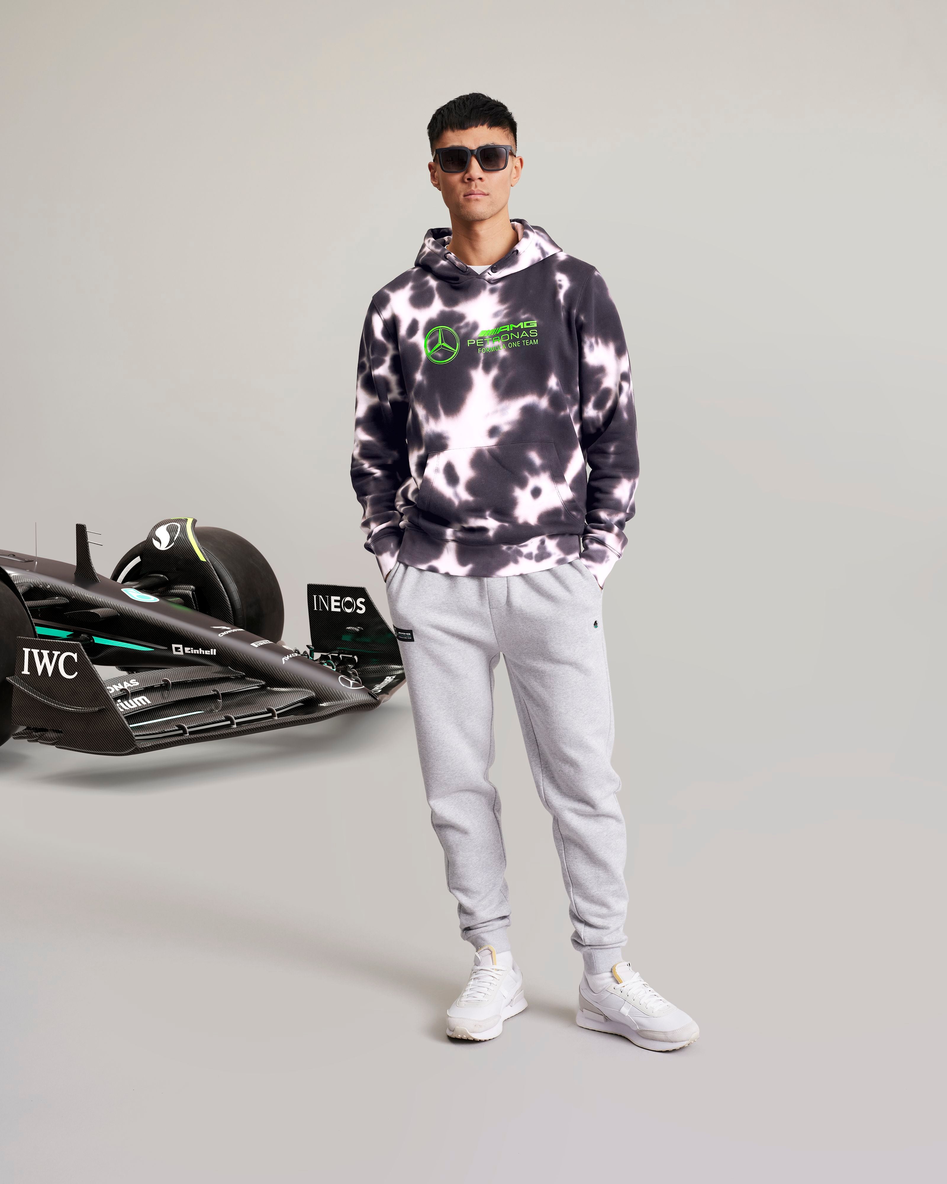 Volt tracksuit on sale