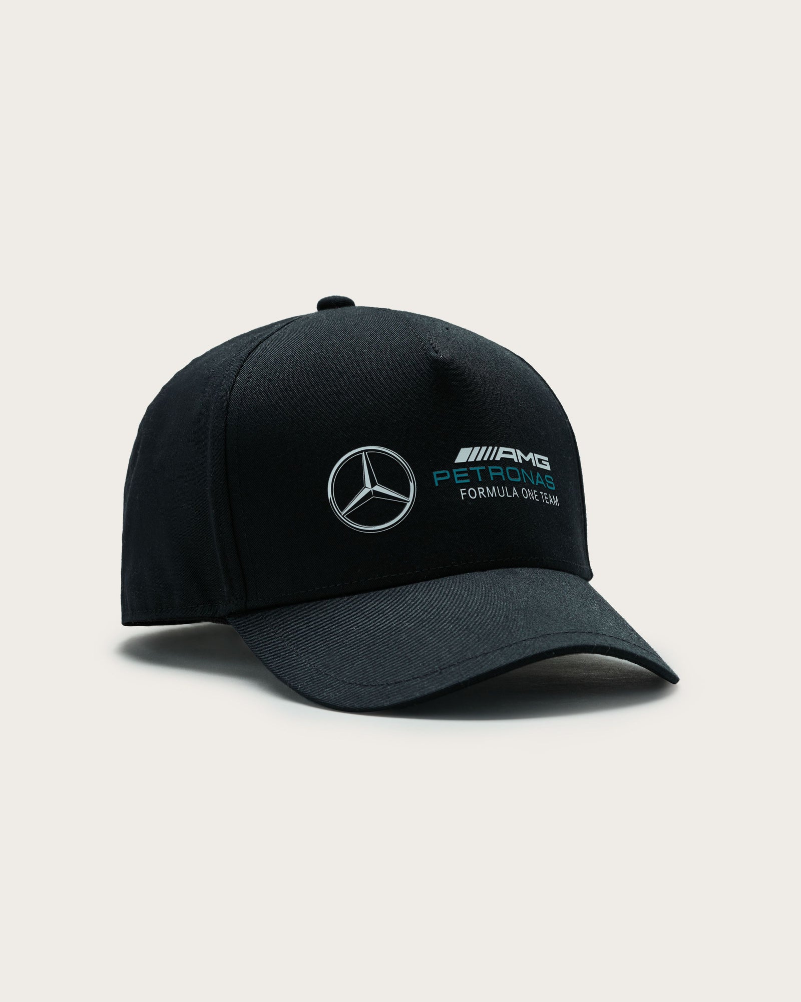 Mercedes F1 Team & Driver Caps | Official Mercedes-AMG F1 Store