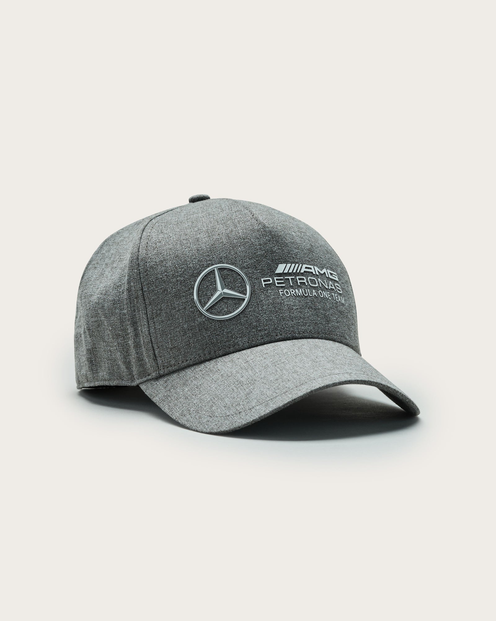 Fan Caps & Hats | Official Mercedes-AMG F1 Store
