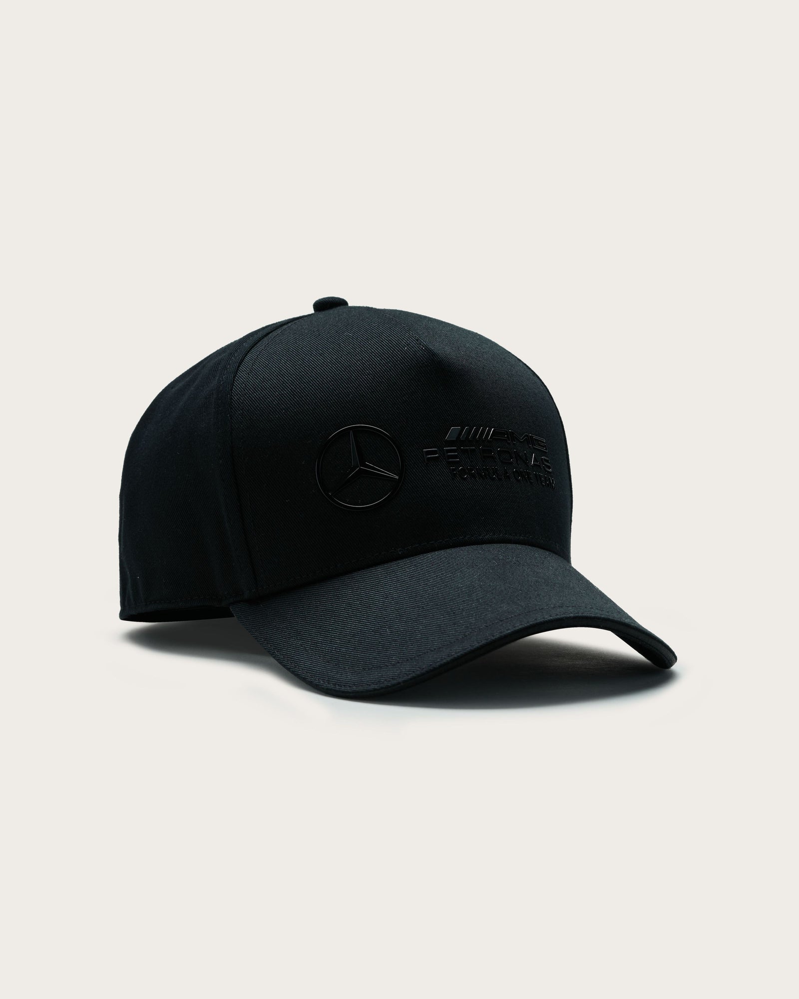 Fanwear & Clothing | Official Mercedes-AMG F1 Store