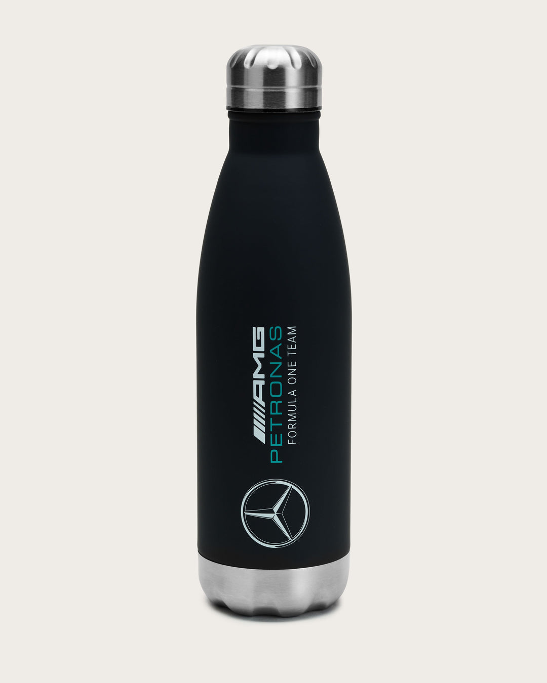 Mercedes F1 Team Merchandise | Official Mercedes-AMG F1 Store