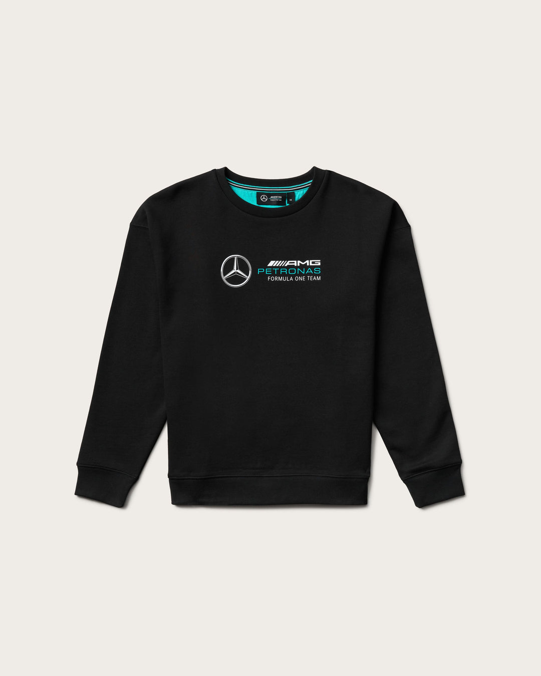 Women's Fanwear | Official Mercedes-AMG F1 Store